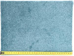ITC Metrážový koberec Avelino 72, zátěžový - Bez obšití cm
