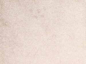 ITC AKCE: 125x150 cm Metrážový koberec Avelino 39, zátěžový - Bez obšití cm