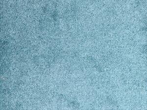 ITC Metrážový koberec Avelino 72, zátěžový - S obšitím cm