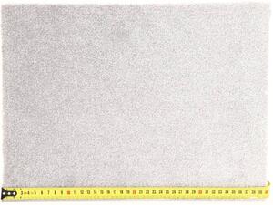 ITC Metrážový koberec Avelino 95, zátěžový - S obšitím cm