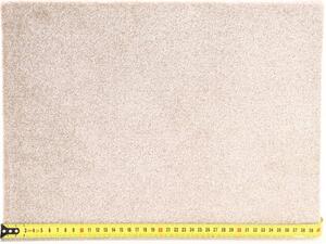 ITC AKCE: 125x150 cm Metrážový koberec Avelino 39, zátěžový - Bez obšití cm