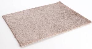 ITC Metrážový koberec Avelino 44, zátěžový - Bez obšití cm
