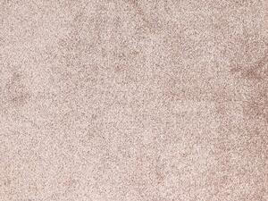 ITC Metrážový koberec Avelino 44, zátěžový - Bez obšití cm