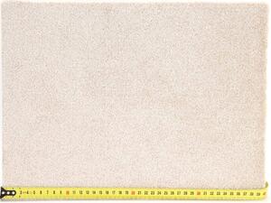 ITC Metrážový koberec Avelino 34, zátěžový - Kruh s obšitím cm