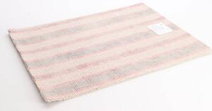 Associated Weavers koberce Metrážový koberec Spinta 37 - Bez obšití cm