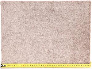 ITC Metrážový koberec Avelino 44, zátěžový - S obšitím cm