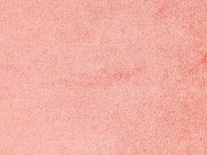 ITC Metrážový koberec Avelino 57, zátěžový - Bez obšití cm