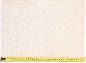 Associated Weavers koberce Metrážový koberec Spinta 33 - Bez obšití cm