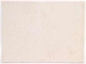 Associated Weavers koberce Metrážový koberec Spinta 33 - Bez obšití cm