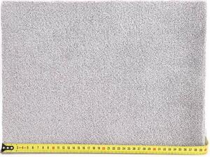 Associated Weavers koberce Metrážový koberec Spinta 97 - Bez obšití cm