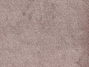 Associated Weavers koberce Metrážový koberec Spinta 44 - S obšitím cm