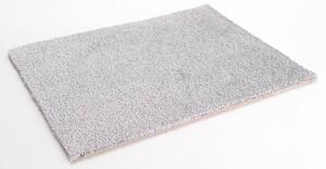 Associated Weavers koberce Metrážový koberec Spinta 97 - Bez obšití cm