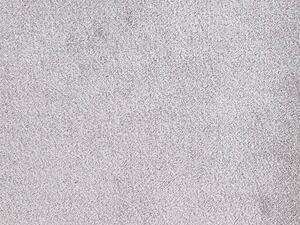 Associated Weavers koberce Metrážový koberec Spinta 97 - Kruh s obšitím cm