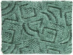 AKCE: 147x150 cm Metrážový koberec Bella Marbella 25 - Rozměr na míru bez obšití cm