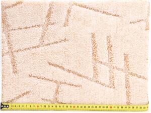 ITC Metrážový koberec Nicosia 30 - S obšitím cm