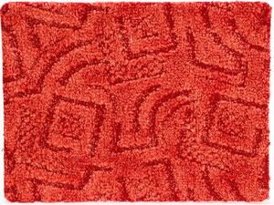 Metrážový koberec Bella Marbella 64 - Rozměr na míru bez obšití cm