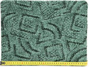 ITC Metrážový koberec Bella Marbella 25 - Kruh s obšitím cm