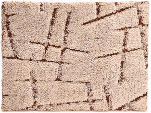 ITC Metrážový koberec Nicosia 35 - Bez obšití cm