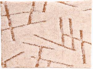 ITC Metrážový koberec Nicosia 33 - Bez obšití cm