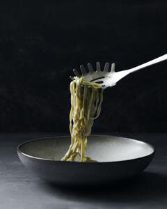Naběračka na špagety Daily z nerezové oceli Nicolas Vahé