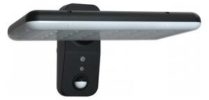 LED Solární nástěnné svítidlo PHOENIX LED/15W/3,2V 3000/4000K IP65 6000 mAh