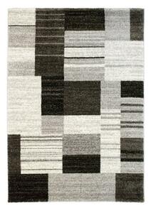 Festival koberce Kusový koberec Loftline K11500-01 Grey - 80x150 cm