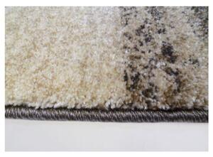 Kusový koberec Loftline K11500-03 Beige Grey-120x170