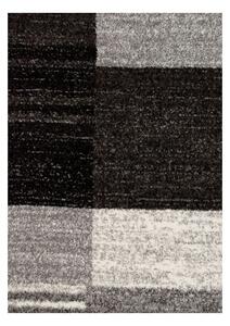Festival koberce Kusový koberec Loftline K11500-01 Grey - 80x150 cm