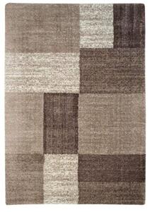 Kusový koberec Delgardo K11511-01 Beige-160x230