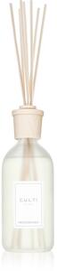 Culti Milano Stile Mediterranea aroma difuzér 500 ml