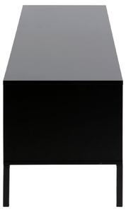 TV stolek Burim VII - 140 Ash black