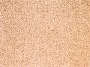 Betap koberce Metrážový koberec Eton 70 béžový - Rozměr na míru bez obšití cm