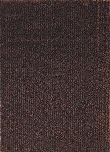 Berfin Dywany Kusový koberec Ottova Brown ROZMĚR: 200x290
