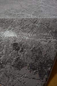 Berfin Dywany Kusový koberec Elite 4355 Grey ROZMĚR: 200x290
