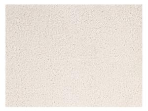 Betap koberce Metrážový koberec Eton 60 bílý - Rozměr na míru bez obšití cm