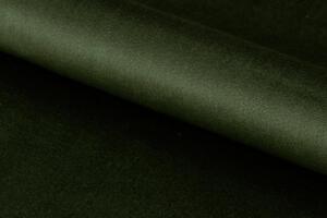 ACTONA Sada 2 ks − Barová židle Demina − zelená 100,5 × 41,5 × 50 cm
