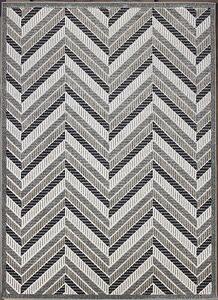 Berfin Dywany Kusový koberec Lagos 1088 Beige ROZMĚR: 200x290