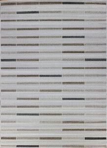 Berfin Dywany Kusový koberec Lagos 1053 bronz ROZMĚR: 60x100