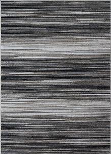 Berfin Dywany AKCE: 120x180 cm Kusový koberec Lagos 1265 Beige - 120x180 cm