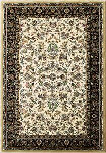 Berfin Dywany Kusový koberec Anatolia 5378 K (Cream) ROZMĚR: 200x300