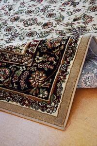 Berfin Dywany Kusový koberec Anatolia 5378 K (Cream) ROZMĚR: 250x350