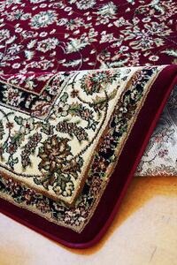 Berfin Dywany Kusový koberec Anatolia 5378 B (Red) ROZMĚR: 150x230