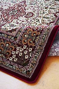 Berfin Dywany Kusový koberec Anatolia 5380 B (Red) - 200x300 cm