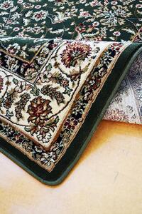 Berfin Dywany Kusový koberec Anatolia 5378 Y (Green) - 200x400 cm