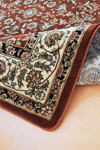Berfin Dywany Kusový koberec Anatolia 5378 V (Vizon) - 150x300 cm