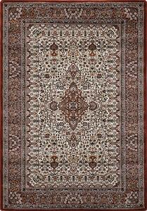 Berfin Dywany Kusový koberec Anatolia 5380 V (Vizon) ROZMĚR: 200x300