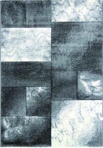 Ayyildiz koberce Kusový koberec Hawaii 1710 Grey ROZMĚR: 200x290