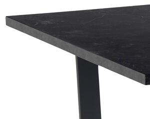 Jídelní stůl Amble 74 × 160 × 90 cm ACTONA