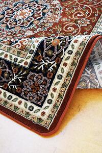 Berfin Dywany Kusový koberec Anatolia 5858 V (Vizon) - 150x230 cm