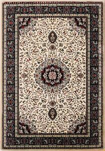 Berfin Dywany Kusový koberec Anatolia 5858 K (Cream) - 150x230 cm